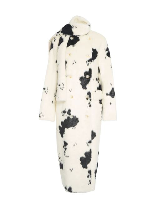 Cappotto Palmer STAND STUDIO | 66583942189100